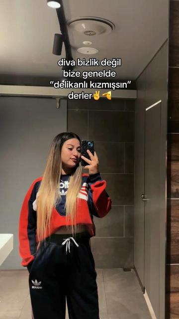 @Tuğba UYSAL