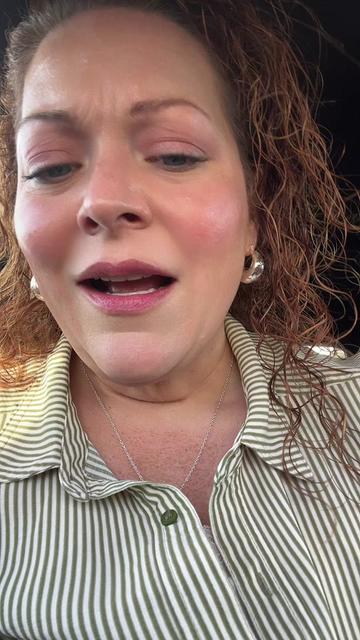 @Kristi