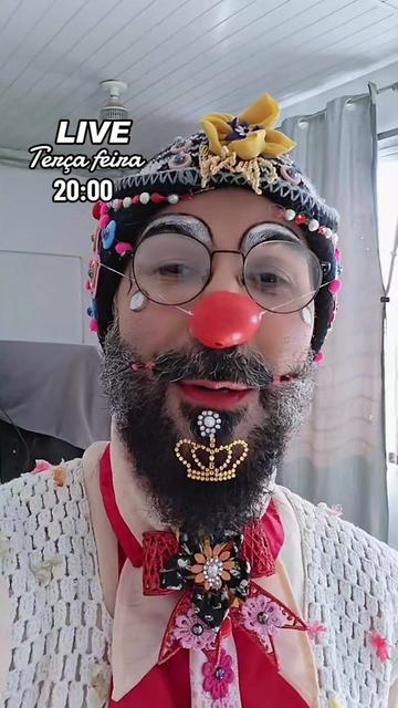 @Sérgio Loncke-PalavrasDoEterno