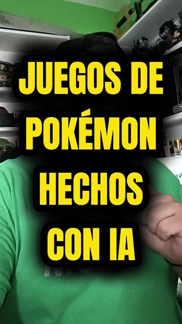 @ShinZ