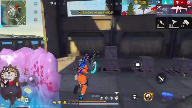 @norr.gaming
