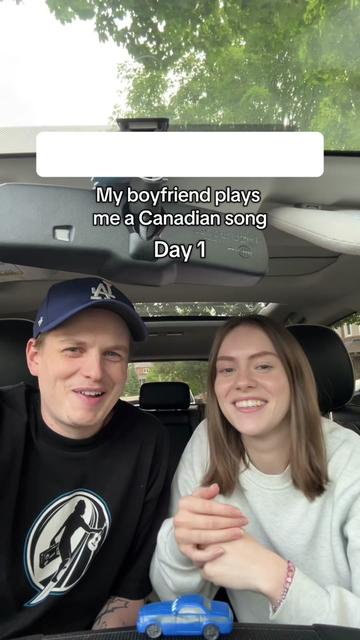 @Erin McCabe 🦋