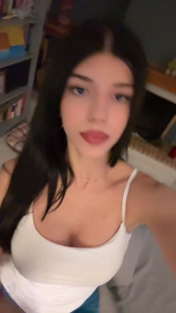 @💋