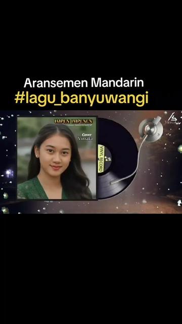 @Banyuwangi❤selatan