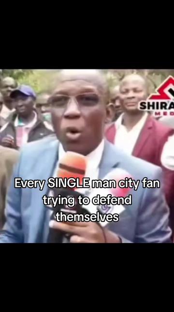@D