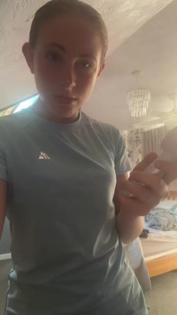 @knt.gracie.mae