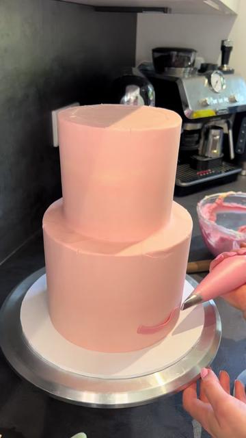 @SinderellaBakes