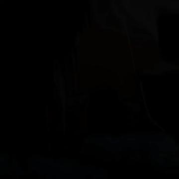 @GomuGo