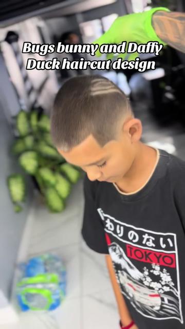 @trxpcutss