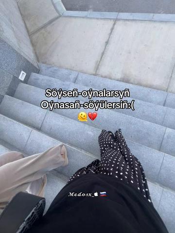 @𝓜𝓮𝓭𝓸𝓼𝔁_ 🇷🇺