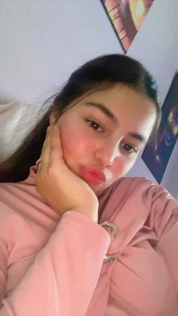 @rourouette👑