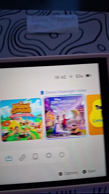 @RetroNintendoGirl