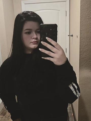 @.𝕽𝖆𝖈𝖍𝖊𝖑 𝕸𝖆𝖗𝖆𝖊🤍