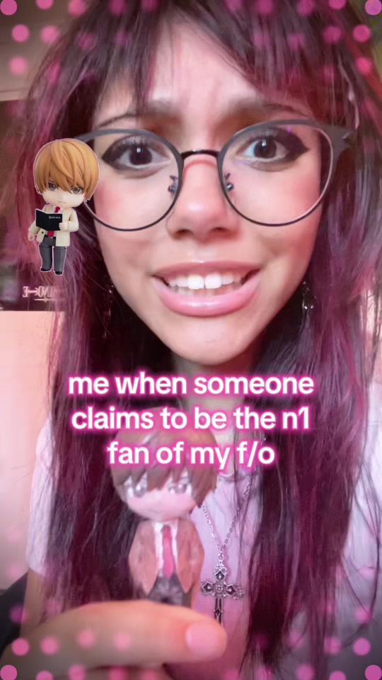 @⋆⁺₊ 𝓶𝓮𝓵𝓲✧ (𝓵𝓲𝓖𝓱𝓽'𝓼)