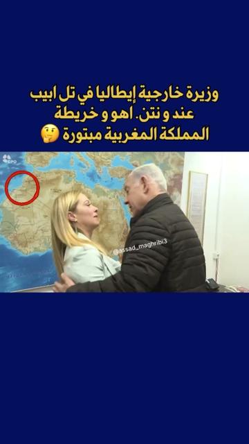 @Assad_maghribi3 اسد مغربي