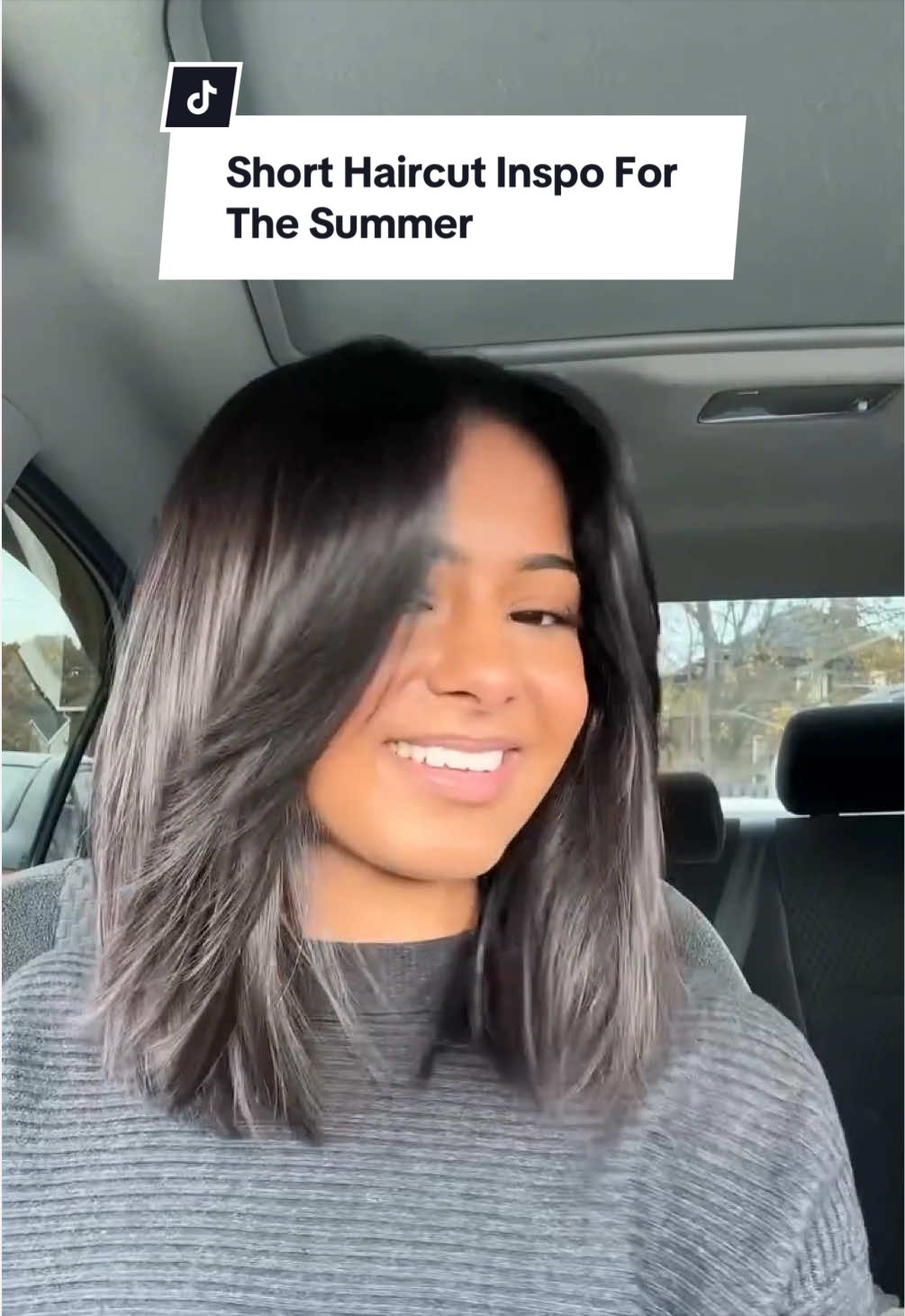 @Jen | Hair Tutorials