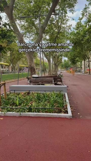 @Berra