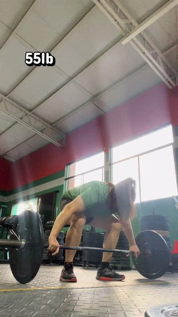@Gema Fernández D’Zelaya