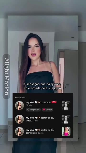 @user96072839641