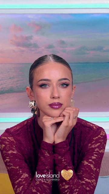 @loveislandcs