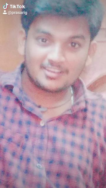 @Bprasanth 😍😍😍