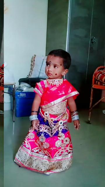 @gumlapuramsaiprasad