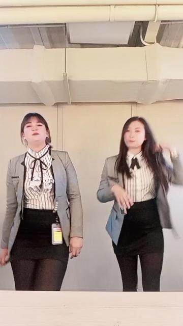 @Jade 🤍