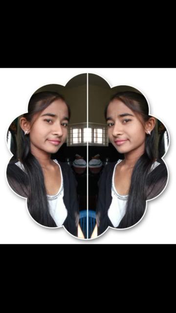 @mouni MLA