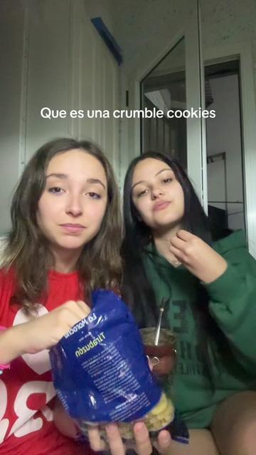 @En2diasnosfunan