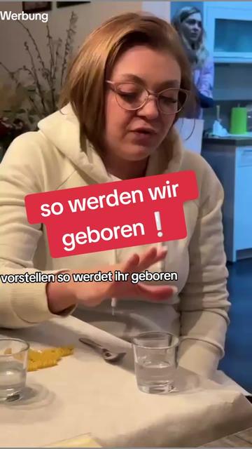 @Swetlana Buchmüller
