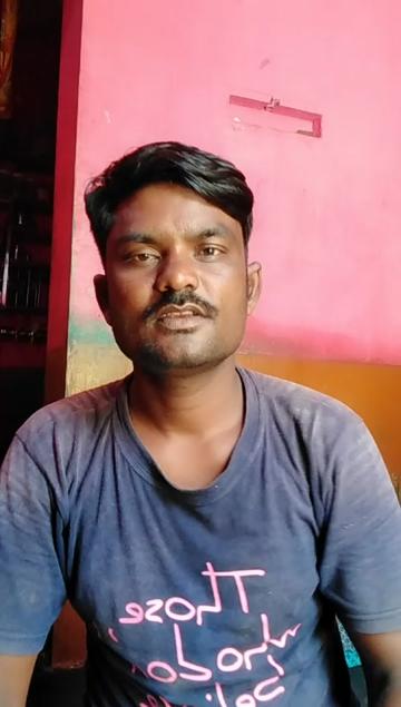 @user5658238414897