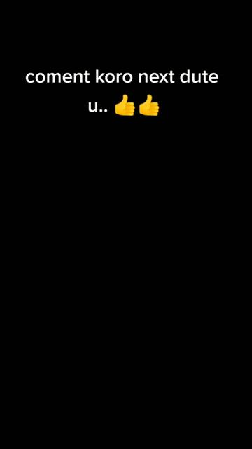 @Cutey Priya..🥰😉