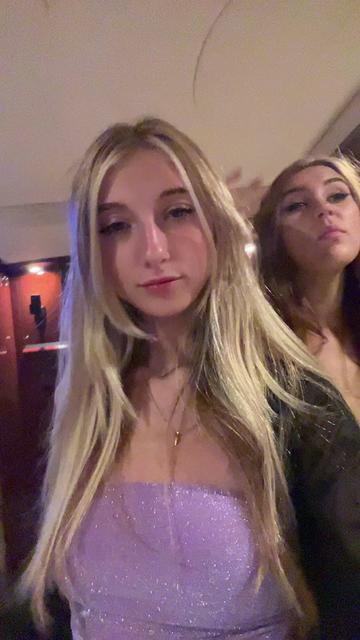 @justicecole44