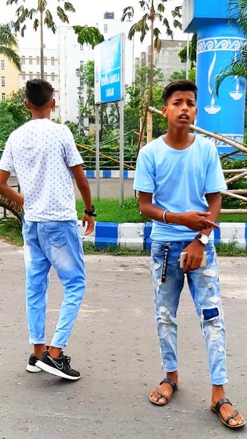 @😎Çáll Mē Tálèñtēd🔥