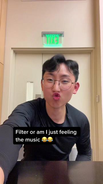 @James Lim