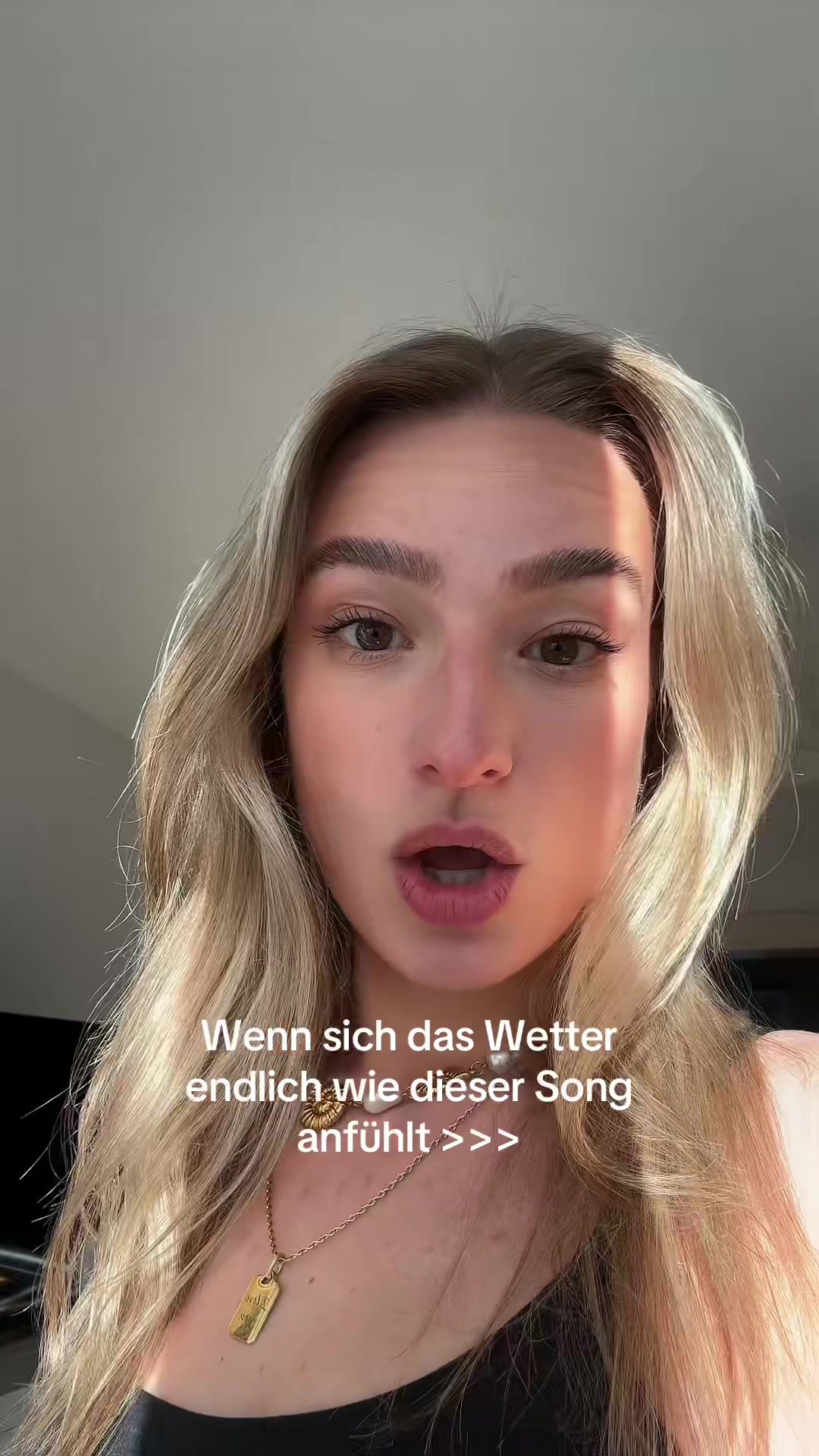 @elenakoemmling