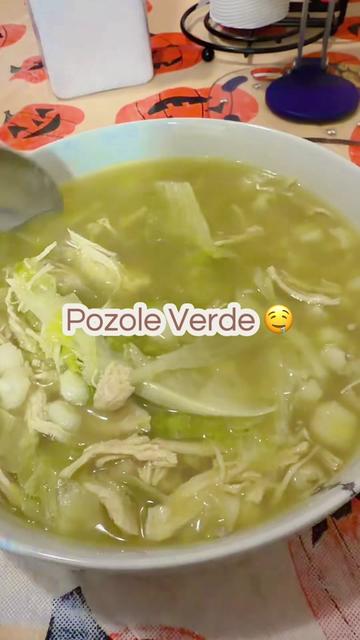 @🎀Ana pineda🍯