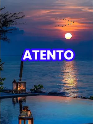 @✨Carlos 👍✨