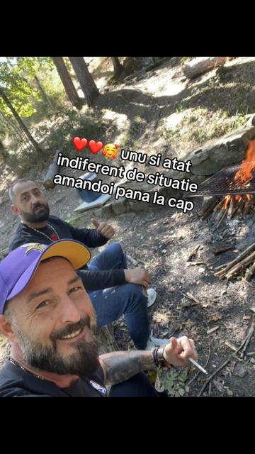 @ClaudiuRobertPredoiu