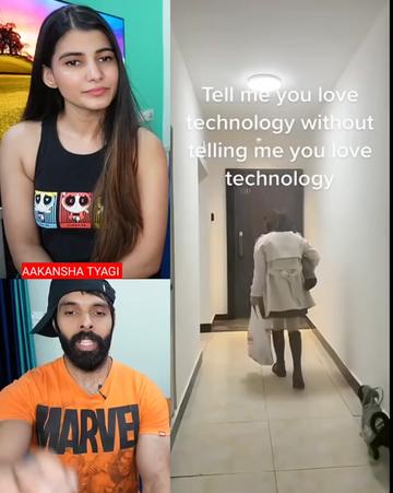 @Aakanshyatyagi