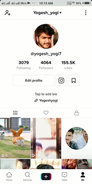 @Yogesh_yogi