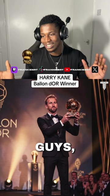 @FrankieSRT
