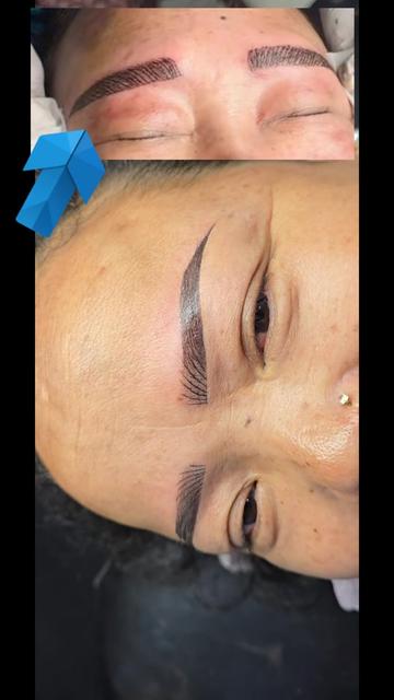 @Pesco Beauty Saloon by, Manita