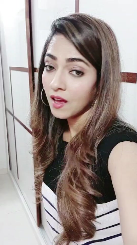 @Reena Soni
