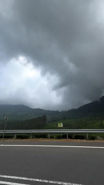 @Thahir Thalu