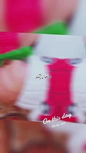 @AzlanAndAmaan