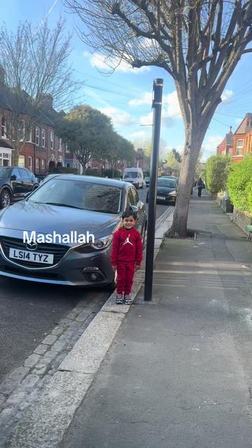 @❣️Zohan❣️🇬🇧