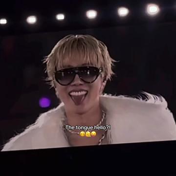 @Hobiah (fan account)
