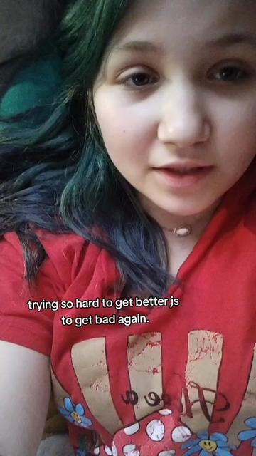 @nora