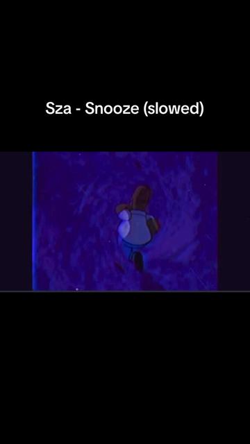 @Drowzyeye